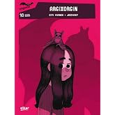 Argixorgin: 204 (Xaguxar)