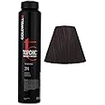3N TC HC CAN 250ML