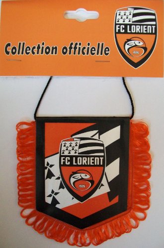 Locomotive 1.FC Leipzig Avec Fanion - Objet De Collection