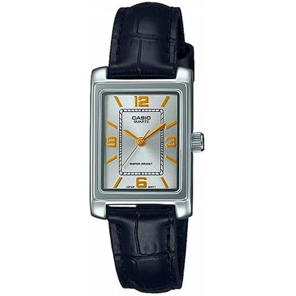 JewelryWe Orologio Unisex In Silicone – Quadrante Con Aquila Calva E Numeri Romani – Regalo Patriottico Per Il Giorno Dell'Indipendenza - 3