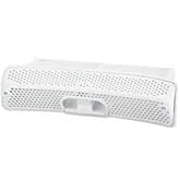 Bosch Orijinal Siemens Neff Constructa hav s&uuml;zgeci filtre &ccedil;antası s&uuml;zge&ccedil; ısı pompası kurutma makinesi 656033 00656033