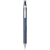 Scrikss office Aero-X Versatile 0.5 Mm Navy Blue