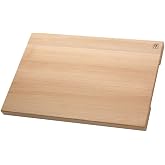 Zwilling Kesme Tahtası - Kayın Ağacı