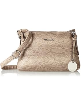 Tamaris Damen Neve Umhängetasche, Einheitsgröße