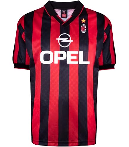 Tienda Online Camisetas De Futbol SSC Napoli (MINJAE #3) 2022/2023 Primera Tienda Online Camisetas De Futbol SSC Napoli (MINJAE #3) 2022/2023 Primera