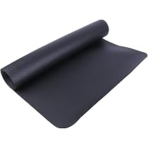 Rameur Pliable Magnétique Silencieux - 16 Niveaux Résistance, Double Rail, Capacité 150 Kg - Écran LCD, App Kinomap, Support Tablette
