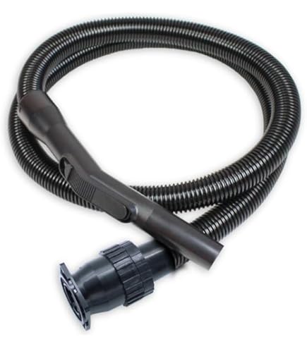 CF Filterpatrone HEPA Für Bluematic VC 14 HEPA