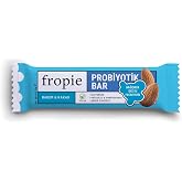 Fropie Probiyotik Bar - Badem &amp; Kakao