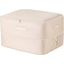 Sac De Compression Space Master – Gain De Place Jusqu’à 40%