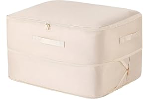 GIPFELFREUND Casa Corner Sac de Compression, Sac de Compression Ultime - SpaceMaster, Sacs de rangement scellés sous vide, auto-compressifs