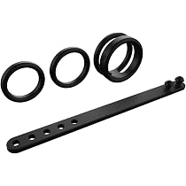 morpho® Magician Kit - Sexspielzeug für Männer zur ...