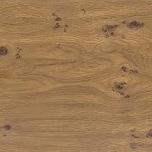Suchergebnis auf Amazon.de für: holz klebefolie eiche