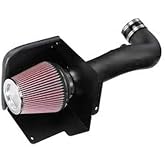 04B129709B COLLETTORE ASPIRAZIONE CON FLAP E ATTUATORE SEAT IBIZA 1.4 D
