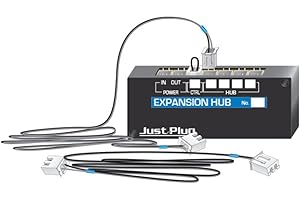 Woodland Scenics JP5702