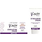 51+pnLJYDjL. AC UL135 SR135,135