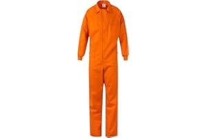 VELILLA 214, Overall, italienisches Modell