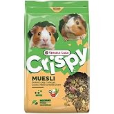 Versele Laga Muesli Guinea Pig Food 1 kg