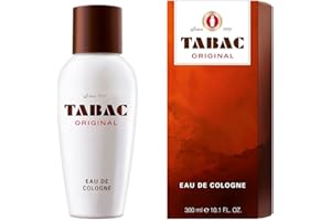 TABAC ORIGINAL Tabac 4127 Acqua di Colonia