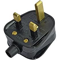 Interruttore A Pedale ElekTek - Pulsante A Pressione Per Lampade Da Terra, 2A 220-240V - Foto 4