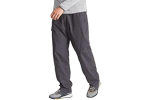 Craghoppers Men's Kiwi Classic TRS Trousers