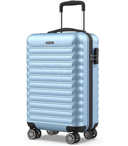 Prosperplast Tubus Slim Effect En Plastique Avec Réservoir