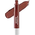 MARS Matte Super Stay Up to 12 Hours Long Lasting | Smudge Proof and Waterproof Lipstick for Women (2.6 gm) (21-Love Potion)