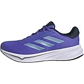 adidas RESPONSE Erkek Spor Ayakkabı