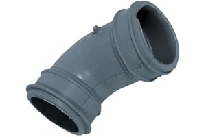 SOS ACCESSOIRE TRWAŁA POMPA CYKLINGOWA CUVE Ø 35 M/M do mycia naczyń CANDY - 41015226