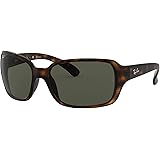 Ray-Ban - Occhiali da sole