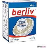 Nbt İla&ccedil;-Nbt Life Berliv