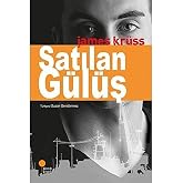 Satılan G&uuml;l&uuml;ş