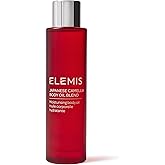 ELEMIS Body Oils