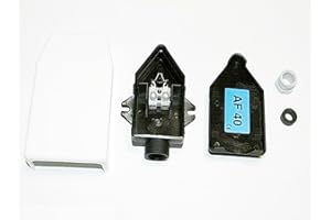 De dietrich - External probe AF40 - : 95365488