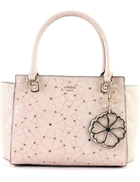 Guess Jayne Handtasche 30 cm