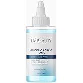 Embeauty Glikolik Asit Tonik 200 ml