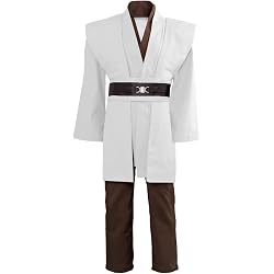 Robe Fille Star Wars R2D2 Noire Et Blanche 2 Couches - Sans Manches - Taille L (14 Ans)