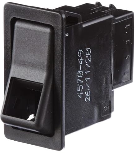 HELLA 6EH 007 832-001 Interruttore/Comando/Innesto, S22