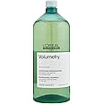 L'Oreal Expert Volumetry Shampoo 1500ml