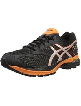 Asics Herren Gel-Pulse 8 G-Tx Laufschuhe