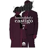 Inmortalidad y castigo 07