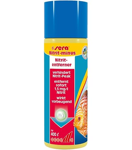 aloe vera schlafzimmer Hochwertige Wandfarbe Aloe bei Lignocolor kaufen main image 0