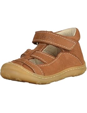 Ricosta Unisex Baby Lani Lauflernschuhe
