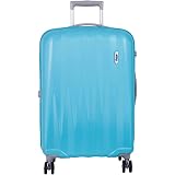 Buy VIP Polycarbonate 65 cm Hard 