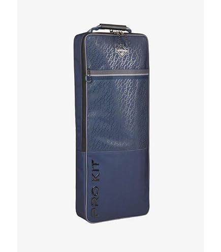 Sac Robuste Nylon Denier Durable LeMieux Elite Pro Sac Pour Bottes Et Chapeaux, Bleu Marine Accessoire Cavalier Bandoulière Réglable Sac Robuste Nylon Denier Durable LeMieux Elite Pro Sac Pour Bottes Et Chapeaux, Bleu Marine Accessoire Cavalier Bandoulière Réglable