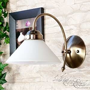 Suchergebnis auf Amazon.de für: Antik und Innen - Wandleuchten