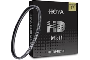 Filter Hoya HD mkII Protector 67mm