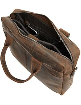 Strellson Richmond SoftBriefcase Aktentasche