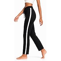 Aseniza Sportshorts voor dames, korte sportbroek, joggingbroek, zomer