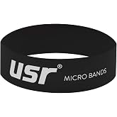 USR Micro Hip Band