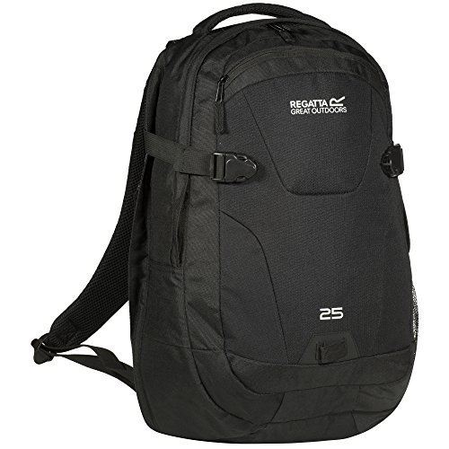regatta back pack